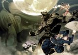 BUY NEW nitroplus - 176877 Premium Anime Print Poster